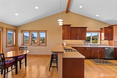 4261 April Dr, Wenatchee, WA 98801 - photo 7