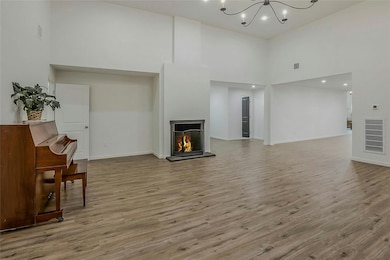 25 Spring Hollow Rd, Centerport, NY 11721 - photo 5