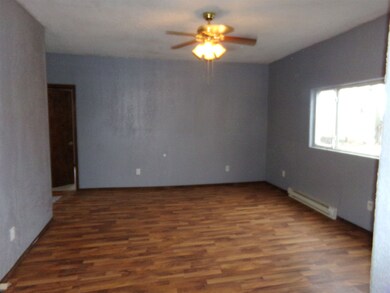 8030 W 400 S, Hudson, IN 46747 - photo 4