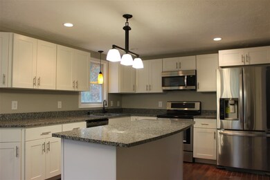 228 High Range Rd, Londonderry, NH 03053 - photo 4