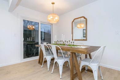 1522 Pewaukee Rd, Waukesha, WI 53188 - photo 7