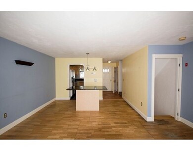 48 Suomi Rd unit B, Quincy, MA 02169 - photo 6