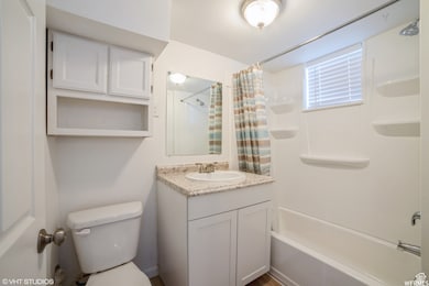 156 S 200 E, Tooele, UT 84074 - photo 6