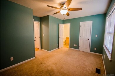 115 Woodview Dr, Statesville, NC 28625 - photo 7