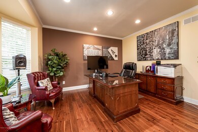 7 Sullivan Ct-4