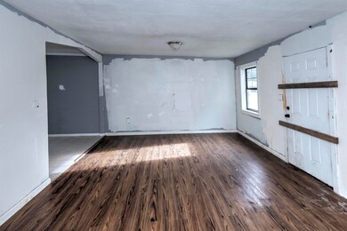 405 N B St, Duncan, OK 73533 - photo 3