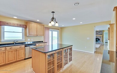 253 Cypress Dr, Bayville, NJ 08721 - photo 7