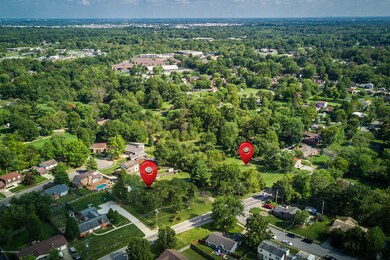 3706 Klerner Ln-26
