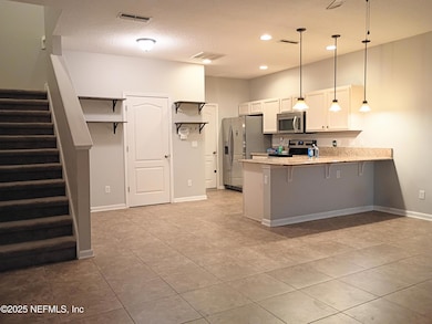 425 Oasis Ln, Orange Park, FL 32073 - photo 6