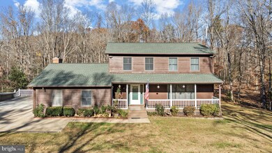 4075 Red Gate Ln, King George, VA 22485 - photo 6