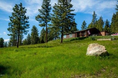 125 Torto Loop, Kila, MT 59920 - photo 3