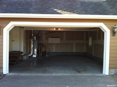 190 N Cleveland St, Mount Angel, OR 97362 - photo 7