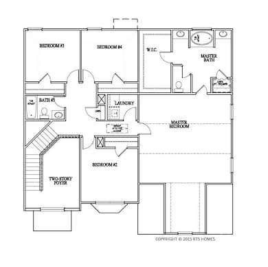 514 Deer Meadow Way SE, Allenhurst, GA 31301 - photo 3