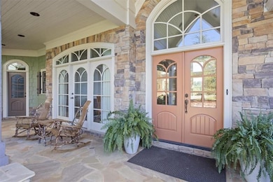 109 Forsyth Trail, Canton, GA 30114 - photo 5