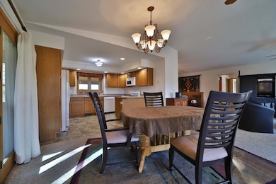 39604 Outing Ct, Browerville, MN 56438 - photo 7