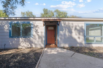 16106 New Field Dr, Houston, TX 77082 - photo 2