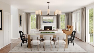 3 Town Line Rd unit 17, Hudson, MA 01749 - photo 2