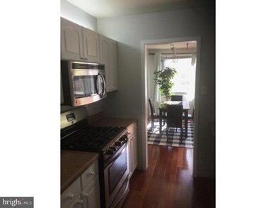 4515 Willard Ave, Chevy Chase, MD 20815 - photo 7