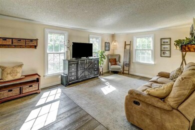 716 Pine Hill Ln, Charlottesville, VA 22903 - photo 3