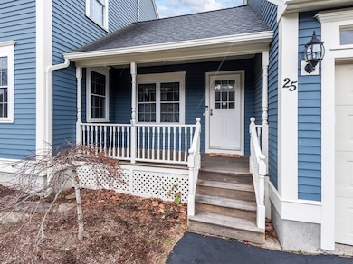 25 Watson Ln, Rutland, MA 01543 - photo 3