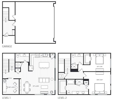 Now Offering 4-8 Weeks FREE!* ASAP Move-Ins Available.