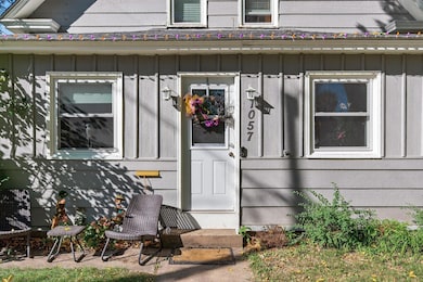 1057 Winslow Ave, Saint Paul, MN 55118 - photo 6