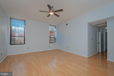 1011 Hunter St unit E3, Baltimore, MD 21202 - photo 7