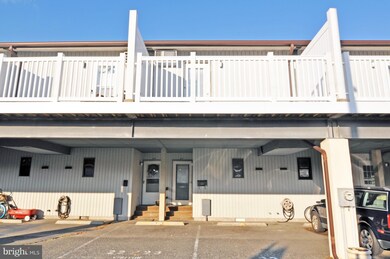 2819 Tern Dr unit 22C3, Ocean City, MD 21842 - photo 2