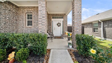 3//2/2 plus 2nd floor flex and or game  room