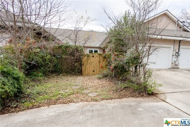 605 Burleson St, San Marcos, TX 78666 - photo 6