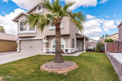 7434 E Natal Ave, Mesa, AZ 85209 - photo 3