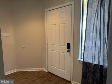 1405 Roberts Way, Voorhees, NJ 08043 - photo 5