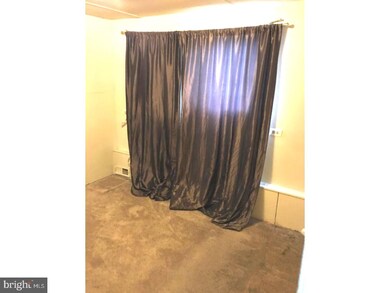 511 Dukewood Ave, Gloucester City, NJ 08030 - photo 5