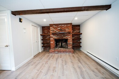 120 Birchbrow Ave unit B, North Weymouth, MA 02191 - photo 7