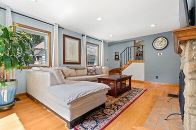 202 W. Schreyer Place-4-FULL