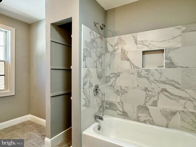 30 S Clinton Ave, Maple Shade, NJ 08052 - photo 6