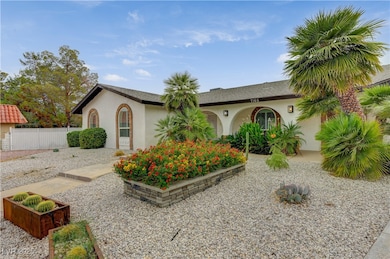 7165 Coley Ave, Las Vegas, NV 89117 - photo 6