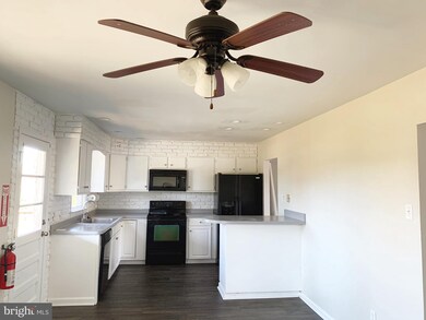 1137 Blue Bell Rd unit A, Williamstown, NJ 08094 - photo 3