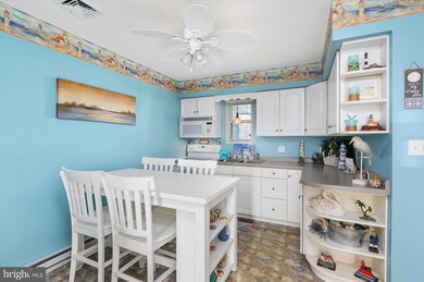 2818 Plover Dr unit 3A1, Ocean City, MD 21842 - photo 7