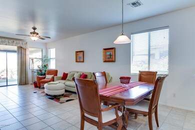 7-Great Room