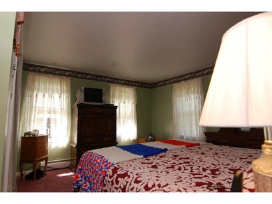 11 Southgate Rd, Newbury, NH 03255 - photo 5