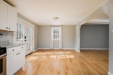 26 Sconset Cir, Sandwich, MA 02563 - photo 6