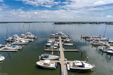 Pier 81 North unit 704, Marco Island, FL 34145 - photo 2