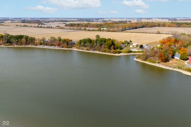 4792 E 100 N, Kokomo, IN 46901 - photo 4