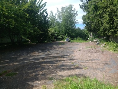 image000001(23)