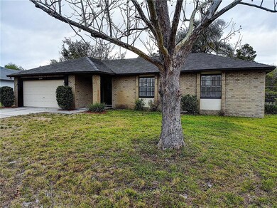 Front Elevation Right Side