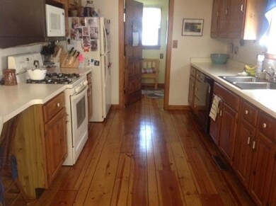 3242 W Greenbriar Ln, La Porte, IN 46350 - photo 6