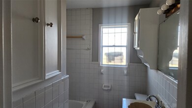 1008 Lindsey Dr, Rosenberg, TX 77471 - photo 7