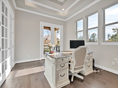 14026 S Evergreen Ridge Ct, Conroe, TX 77384 - photo 6