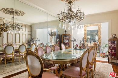 709 N Camden Dr, Beverly Hills, CA 90210 - photo 5